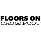 Photo of Floors On Crowfoot