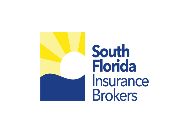 Photo of South Florida Insurance Brokers