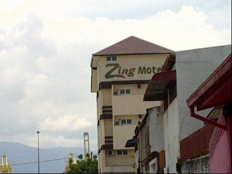 Photo of Zing Motel