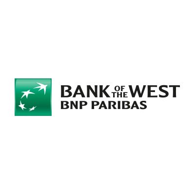 Photo of Bank of the West - ATM