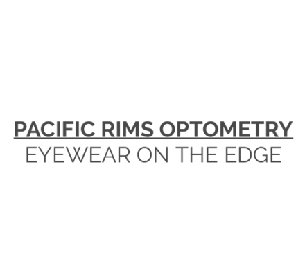 Photo of Pacific Rims Optometry