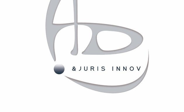 Photo de Ad&Juris Innov