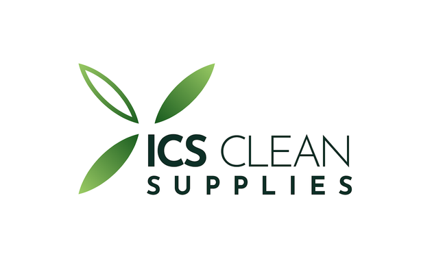 Photo of ICS Clean Supplies