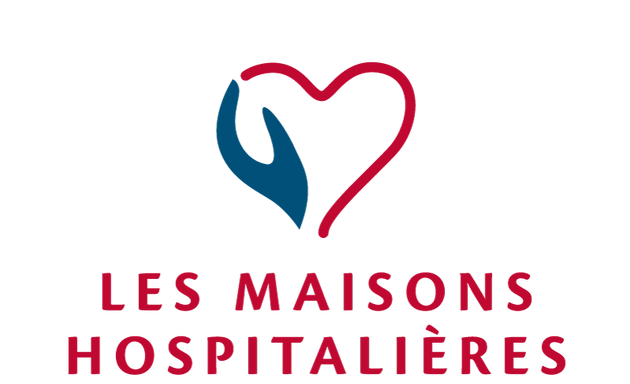 Photo de Association Les Maisons Hospitalières