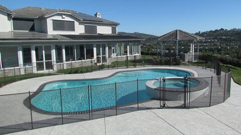 Photo of Poolsafe