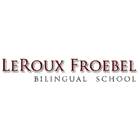 Photo of LeRoux Froebel Bilingual School