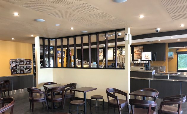 Photo of Zarraffa's Coffee Acacia Ridge