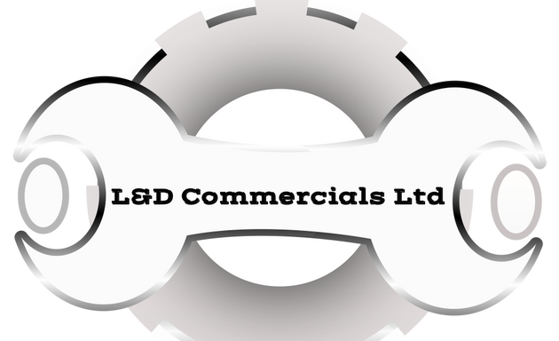 Photo of L & D Commercials Ltd