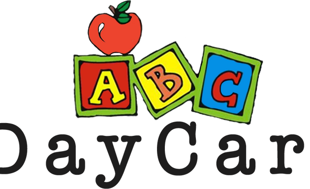 Photo of ABC Daycare