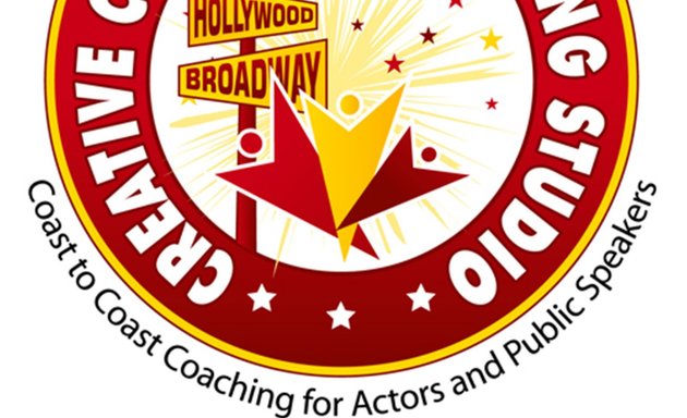 Photo of Creative Combustion Acting Studio