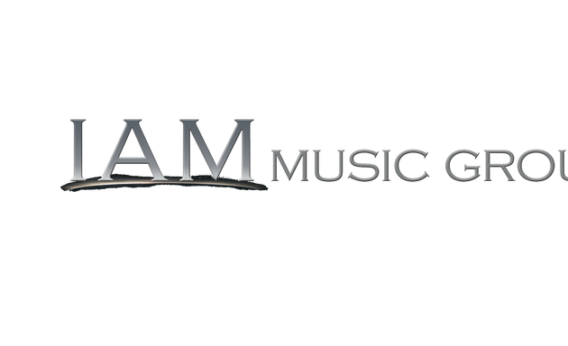 Photo of I AM Music Group