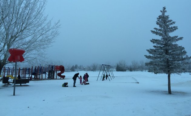 Photo of École Lakeview School