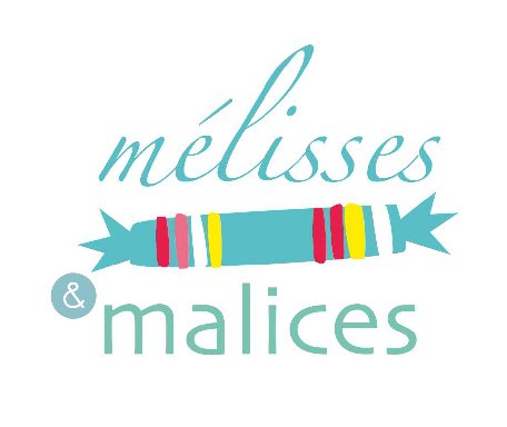 Photo de Micro Crèche - Mélisses et Malices - Réseau Victoliane