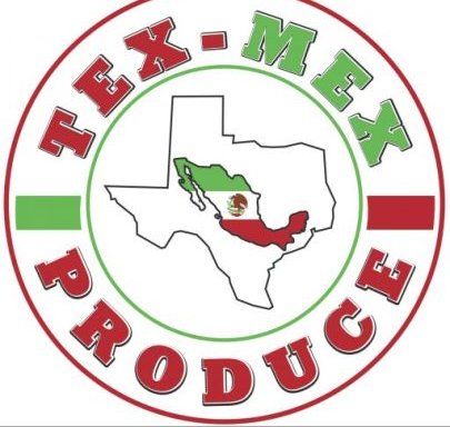 Photo of Tex-Mex Produce LLC.