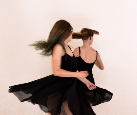 Foto von Studio Danse