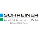 Foto von Schreiner Consulting GmbH