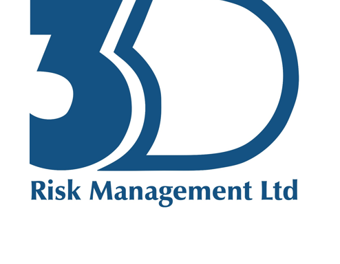 Photo of 3D Risk Management