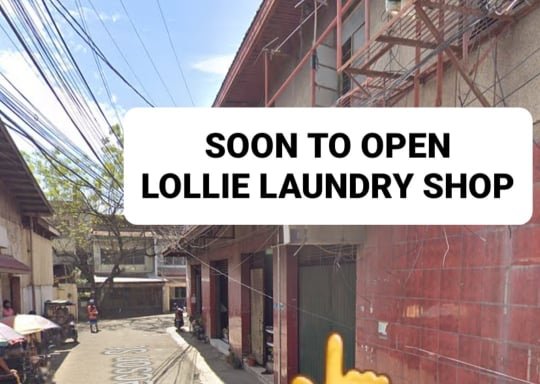 Photo of Lollie Laundry Shop