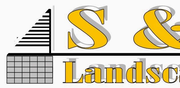 Photo of S & K Landscaping