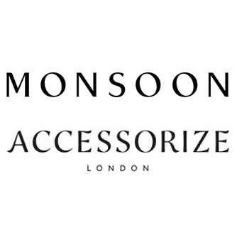 Photo of Monsoon & Accessorize