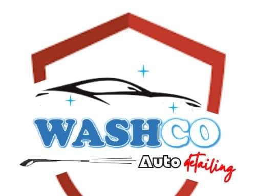 Foto de Washco