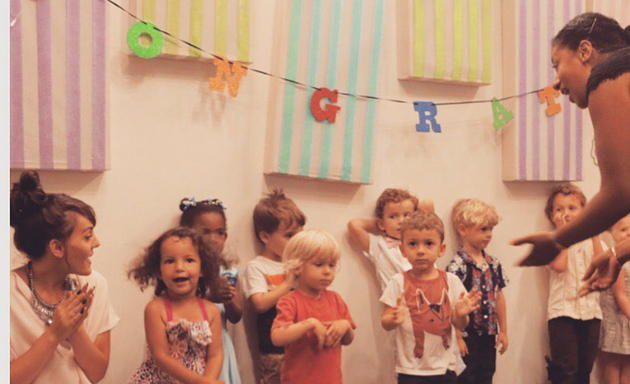 Photo of FFLO French Playschool, French Lessons, After school Classes