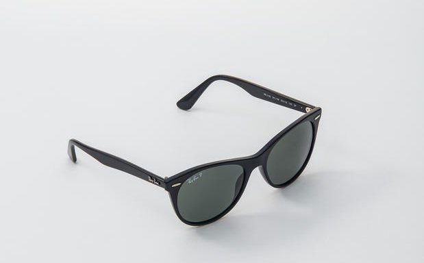 Photo of Solstice Sunglasses