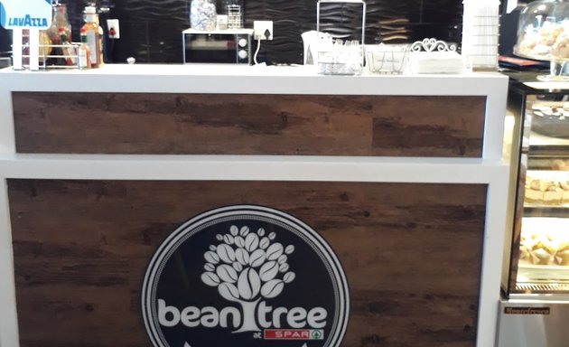 Photo of Bean Tree Cafė at Cedar SPAR