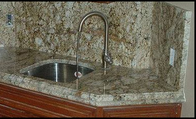 Photo of Field Stone Marble And Granite Works