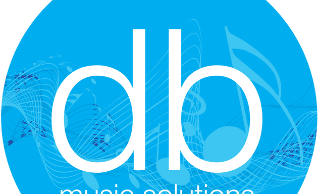 Photo of db Music Solutions