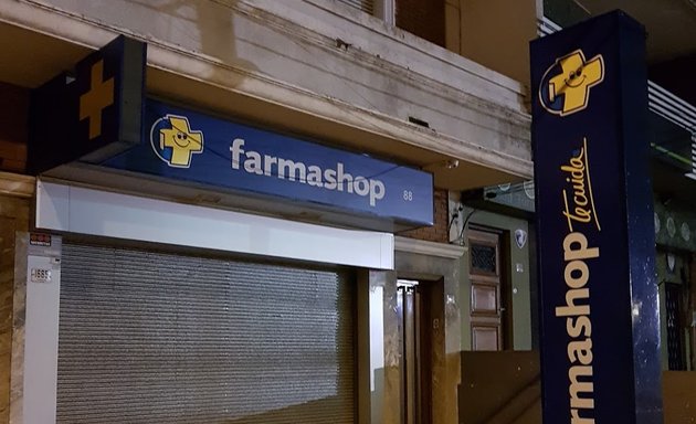 Foto de Farmashop 88