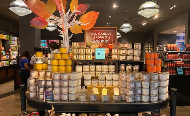 Photo of Bath & Body Works