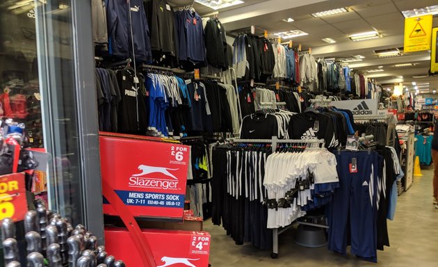 Photo of Sports Direct