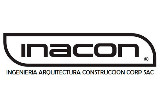 Foto de Inacon Corp