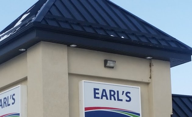 Photo of Earl's Pharmacy