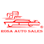 Photo of Rosa Auto Sales & Service