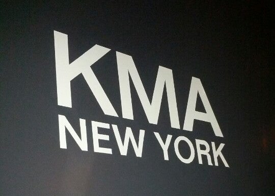 Photo of KMA Music LLC