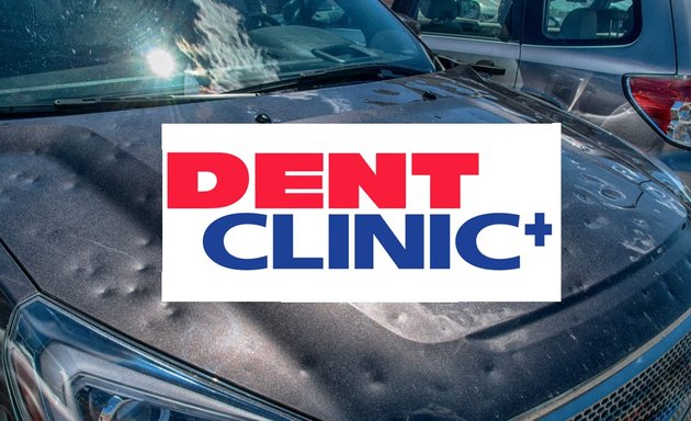 Photo of Dent Clinic Plus