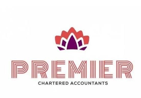 Photo of Premier Account Services (official)