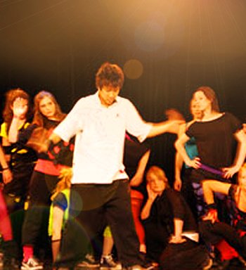 Foto von ADTV Tanzschule Stallnig-Nierhaus