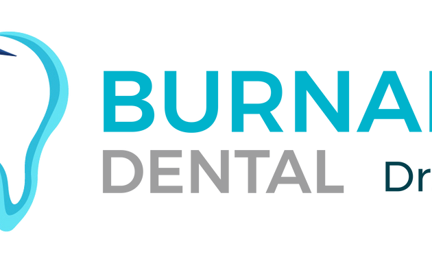 Photo of Burnaby Square Dental