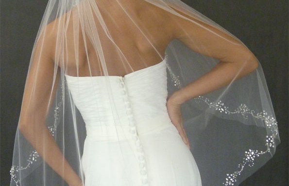 Photo of LC Bridal Wholesale