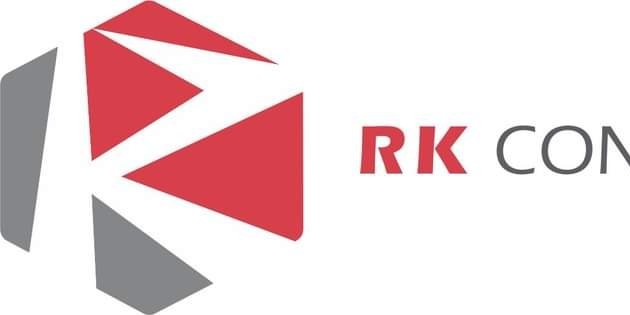 Photo of R. K. Constructions