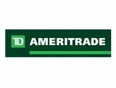 Photo of TD Ameritrade