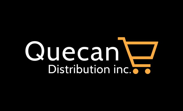 Photo of Quecan Distribution Inc.