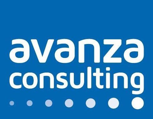 Foto de Avanza Consulting