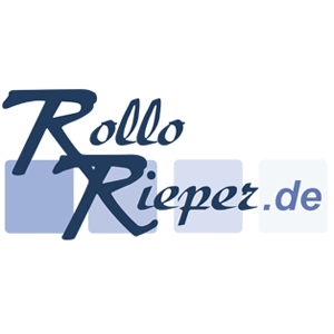 Foto von Rollo Rieper Berlin - Friedrichshain