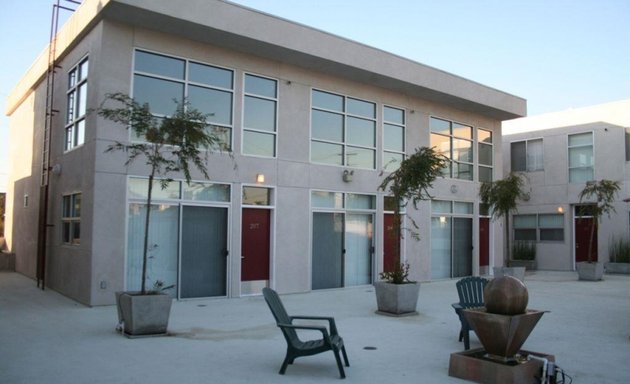 Photo of First Choice Housing