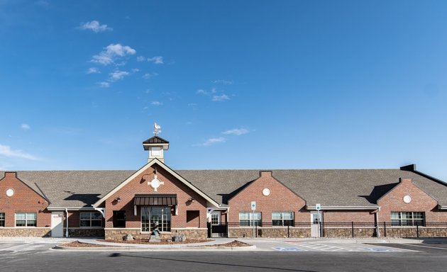 Photo of Primrose School of Denver North