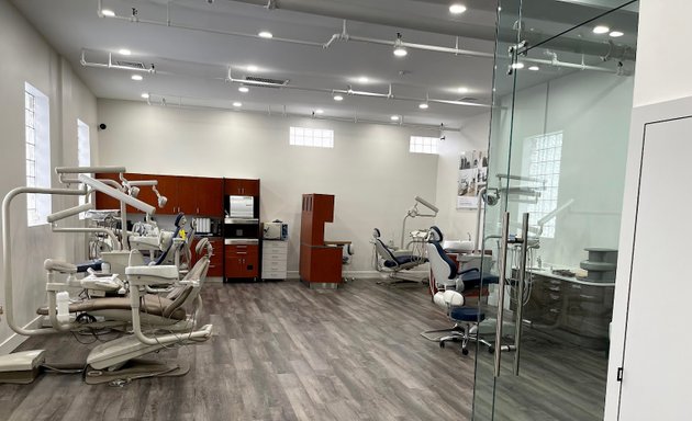 Photo of M&S Dental Supply